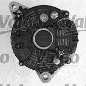 VALEO 433405 Alternator